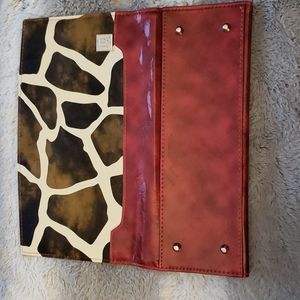 MICHE PURSE COVER